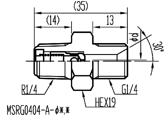 MSRG0404-SR-A