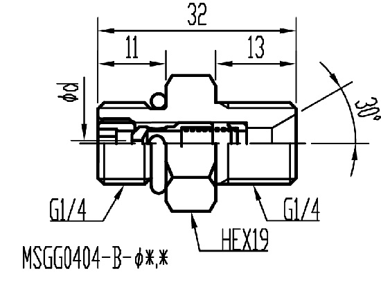 MSRG0404-SR-B