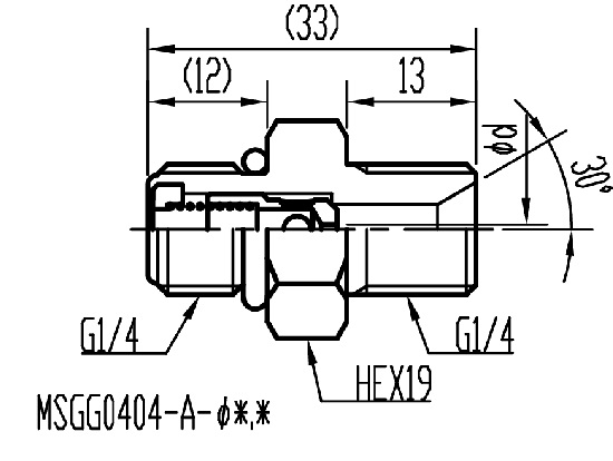 MSGG0404-SR-A