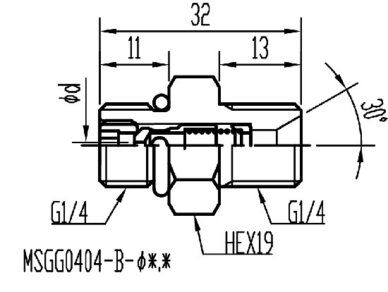 MSGG0404-SR-B