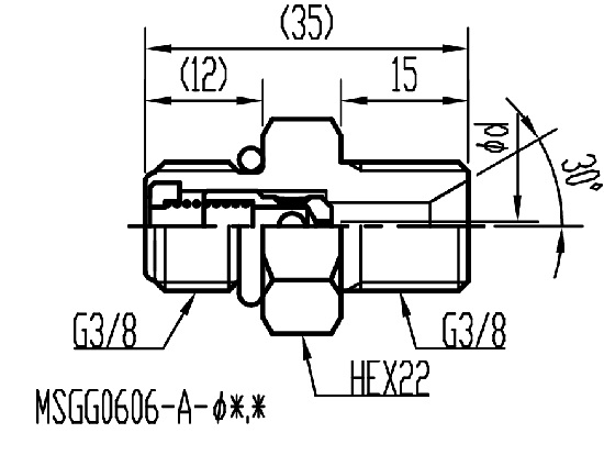 MSGG0606-SR-A