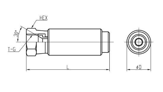 FR**F 10個/1セット