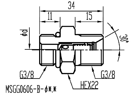 MSGG0606-SR-B