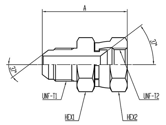 CH04U