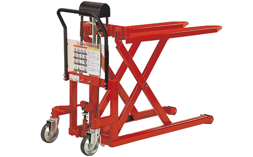 LV50○○/LV100○○ コード：LV50○○/LV100○○