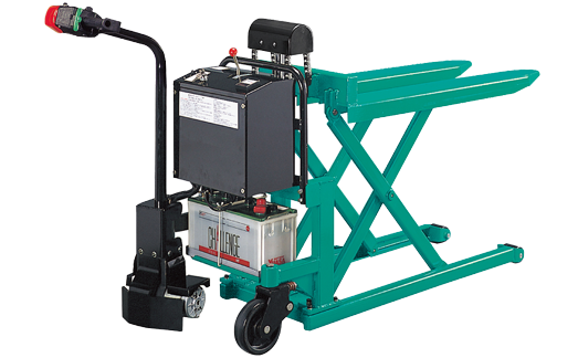 ALV98 コード：ALV98