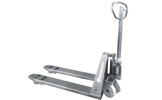 BMS15○○ コード：BMS15○○