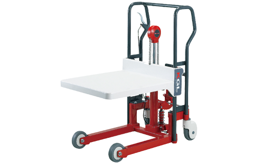 KGL○○ コード：KGL○○