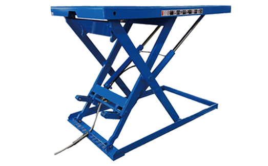 LX100○○ コード：LX100○○