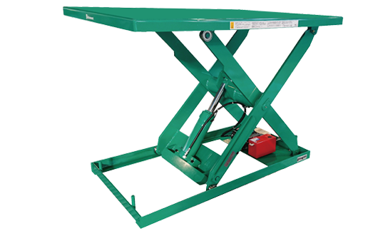 NX100○○-F コード：NX100○○-F