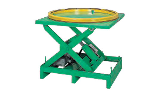 EL100 コード：EL100