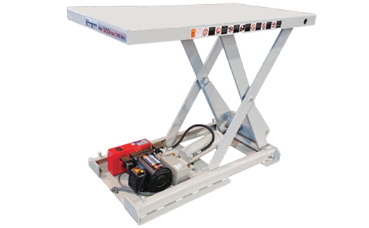 X05○○ コード：X05○○