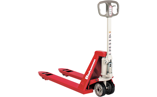 BMP15S コード：BMP15S