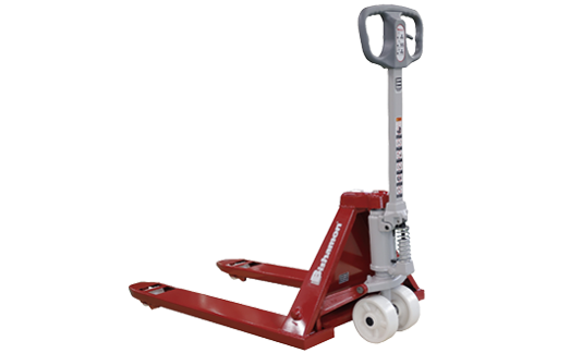 BML15○○ コード：BML15○○