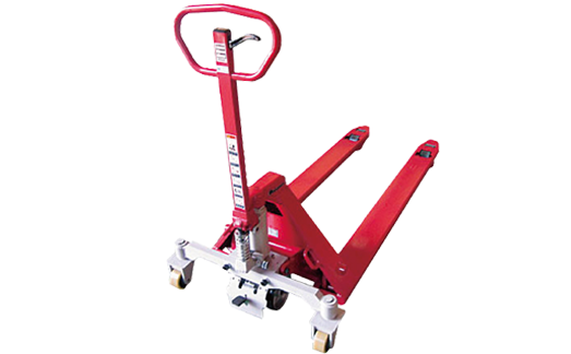 BM40○○ コード：BM40○○