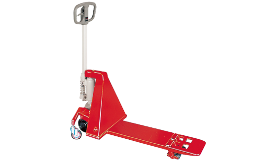 BM08○○-1F コード：BM08○○-1F