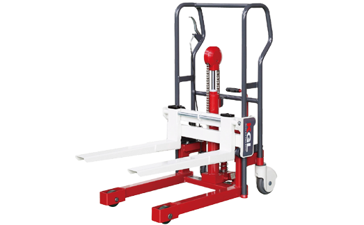 KGL○○F コード：KGL○○F