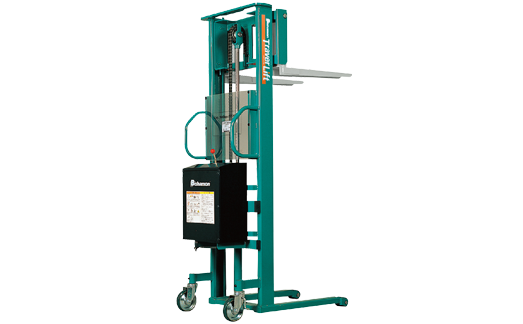 ST○○E コード：ST○○E