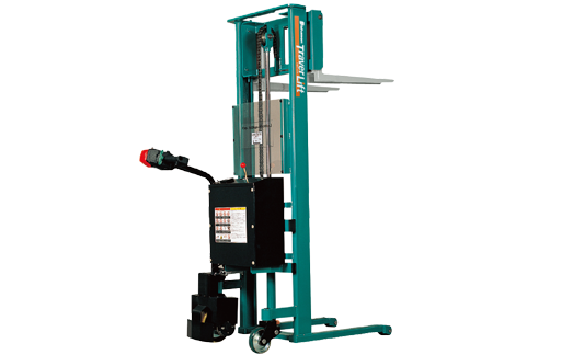 ST○○A/STW○○A コード：ST○○A/STW○○A