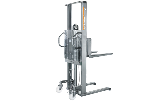 ST○○-HL コード：ST○○-HL