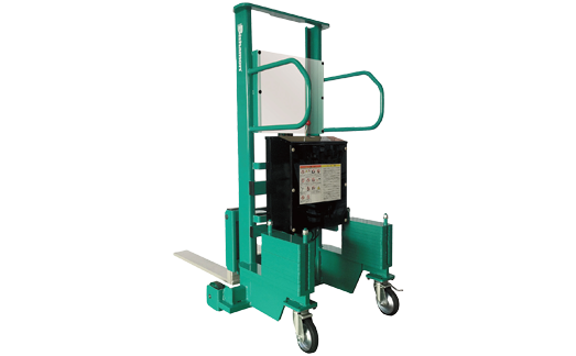 STCW コード：STCW