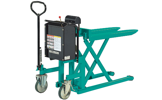 LV50○○E/LV100E○○ コード：LV50○○E/LV100E○○