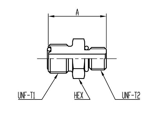 FS22 ORS Connector