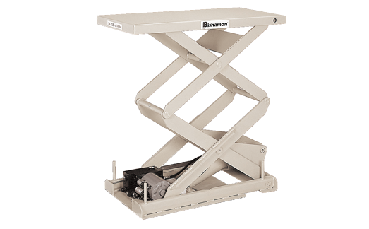 2X05○○ コード：2X05○○