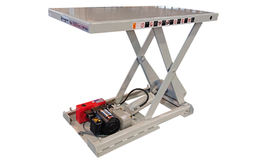 X10○○ コード：X10○○