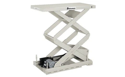 X50○○ﾕﾆｯﾄﾍﾞﾂｵｷ コード：X50○○ﾕﾆｯﾄﾍﾞﾂｵｷ