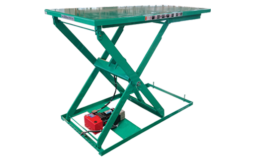 X05○○B コード：X05○○B